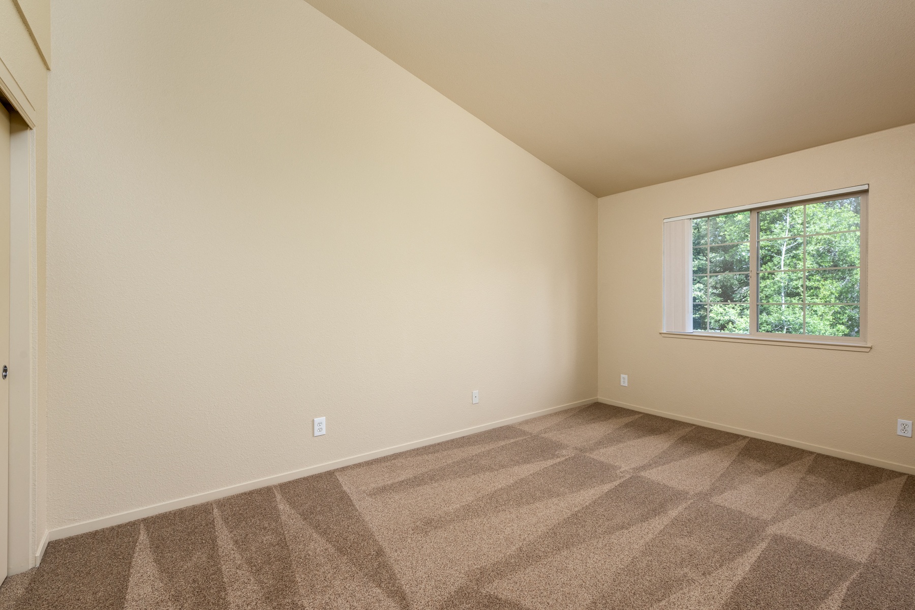 Deer Path LLC Apartments photo 3